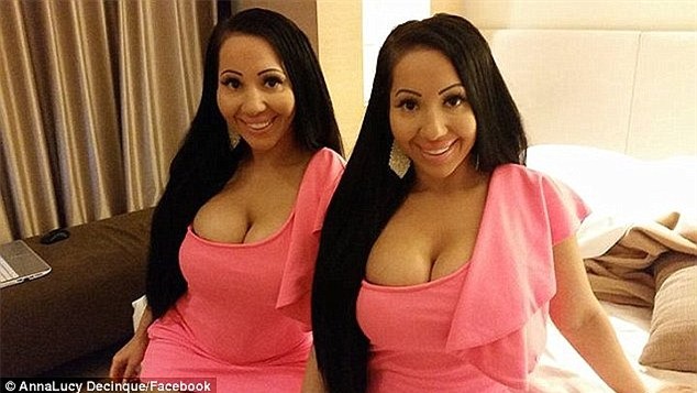 Hai người lên kế hoạch có con cùng một lúc