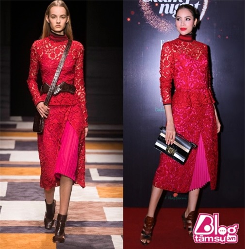 pham huong blogtamsuvn (29)