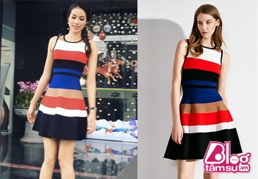 pham huong blogtamsuvn (28)