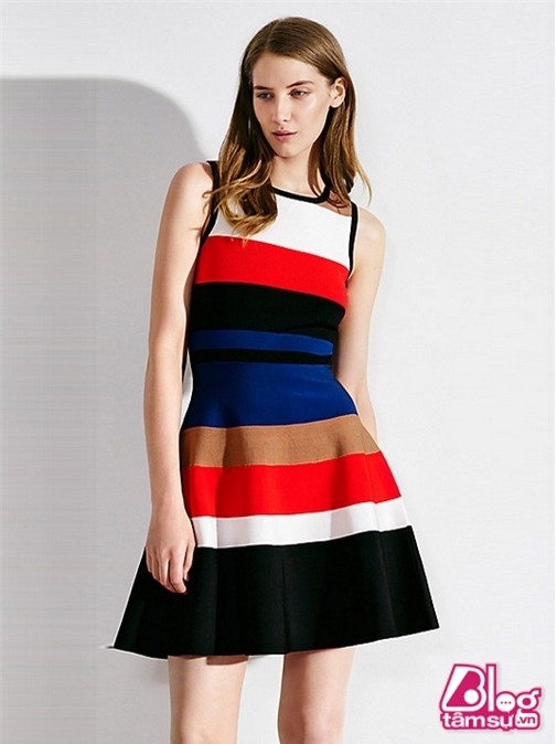 pham huong blogtamsuvn (5)