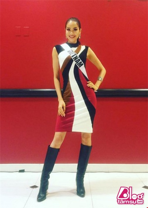 pham huong blogtamsuvn (9)