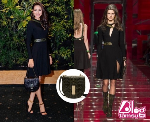 pham huong blogtamsuvn (23)