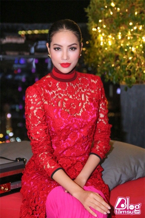 pham huong blogtamsuvn (19)