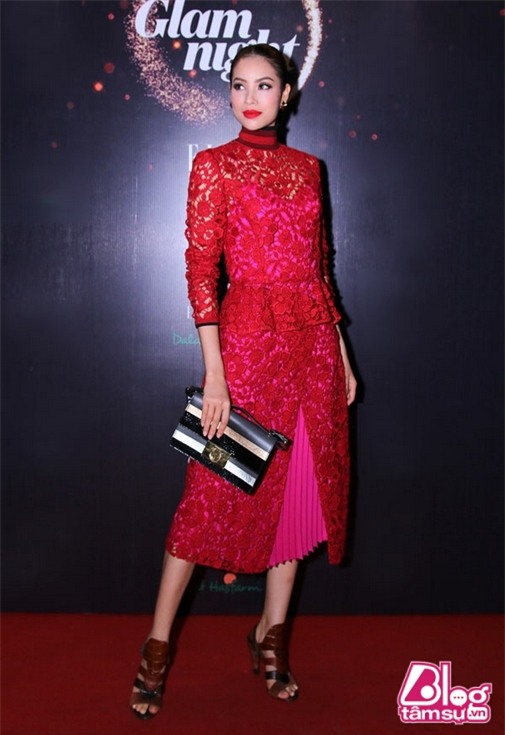 pham huong blogtamsuvn (14)