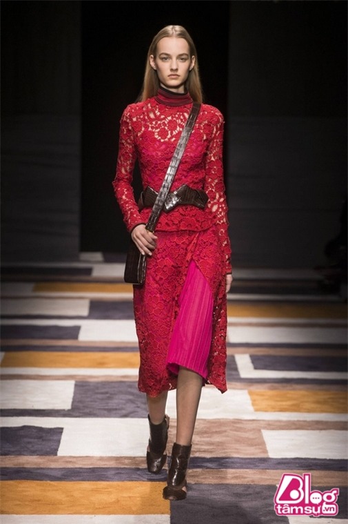 pham huong blogtamsuvn (13)