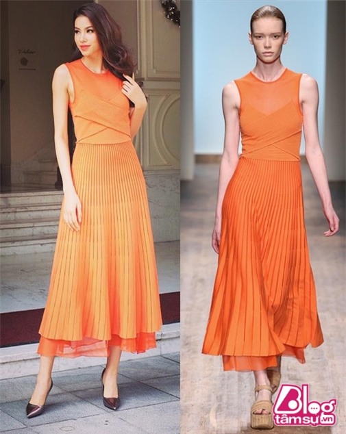 pham huong blogtamsuvn (24)