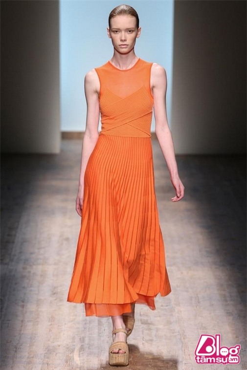 pham huong blogtamsuvn (11)