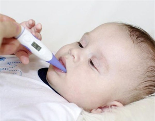 viem-nao-mo-cau-blogtamsuvn (1)