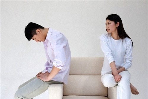 anh cu di voi bo, em va con van on! - 2