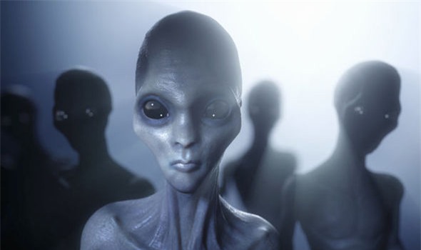 UFO, đĩa bay, người ngoài hành tinh, trái đất, phát hiện
