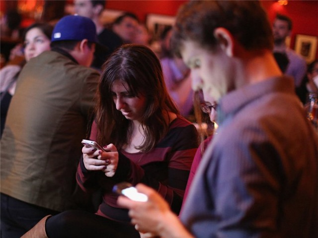 kỹ năng giao tiếp, kỹ năng giao tiếp đơn giản, kỹ năng giao tiếp hiệu quả, kỹ năng sống