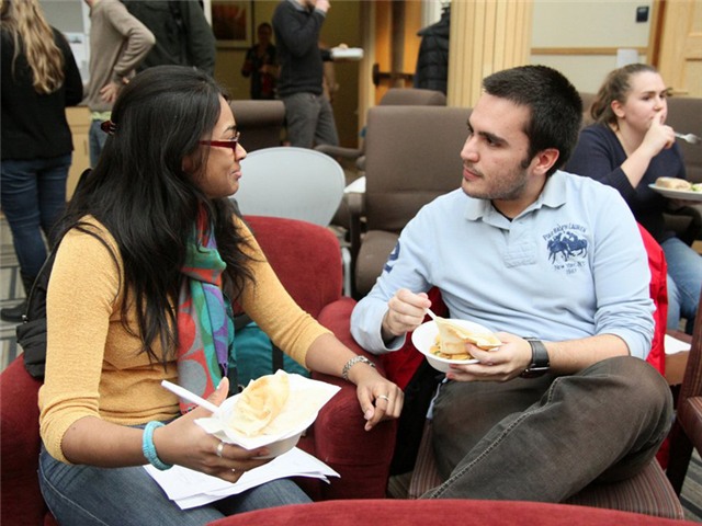 kỹ năng giao tiếp, kỹ năng giao tiếp đơn giản, kỹ năng giao tiếp hiệu quả, kỹ năng sống