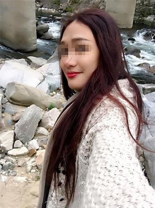 vu ten cuop sa luoi vi nan nhan... qua xinh qua loi ke