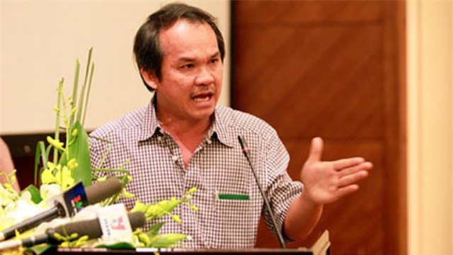 Có một thời, tiếng nói của bầu Đức có trọng lượng cả trên sân cỏ, lẫn trong phòng họp.