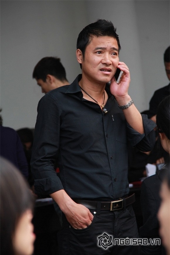 dam-tang-tran-lap-3-ngoisao-35-ngoisao.vn.JPG 0