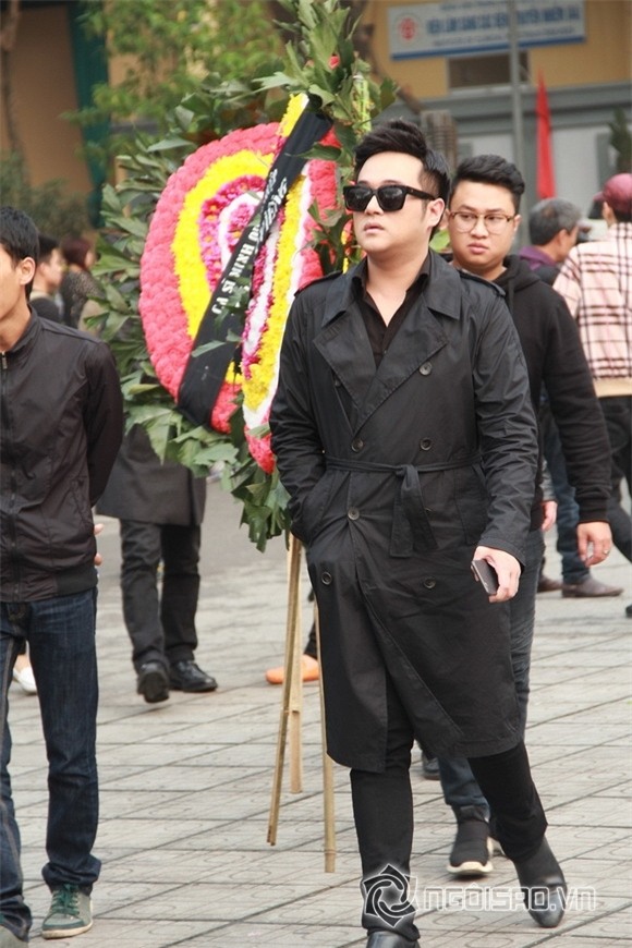 dam-tang-tran-lap-3-ngoisao-35-ngoisao.vn.JPG 1