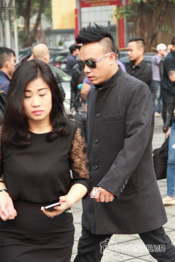 dam-tang-tran-lap-3-ngoisao-35-ngoisao.vn.JPG 2