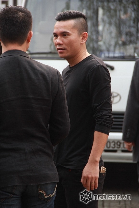 dam-tang-tran-lap-3-ngoisao-35-ngoisao.vn.JPG 3