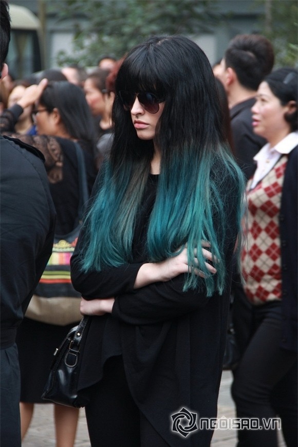 đám tang Trần Lập 0