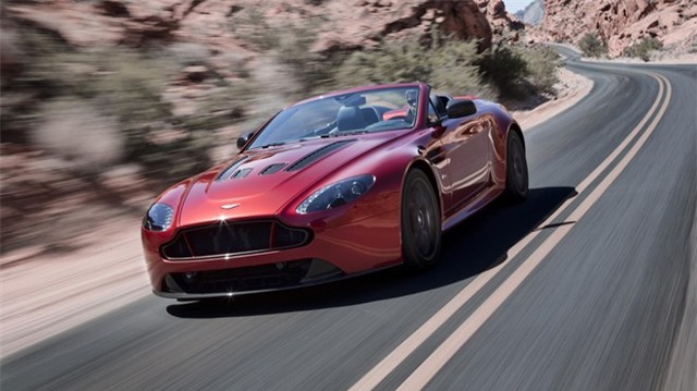 5 sieu xe mui tran tot nhat the gioi hinh anh