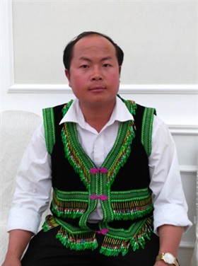 cử nhân, phó chủ tịch xã, chủ tịch xã, dự án 600