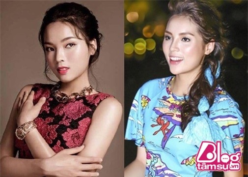 goc-xau-cua-sao-viet-blogtamsuvn001