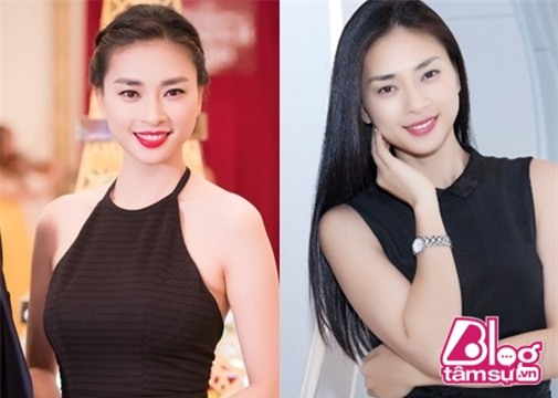 goc-xau-cua-sao-viet-blogtamsuvn010