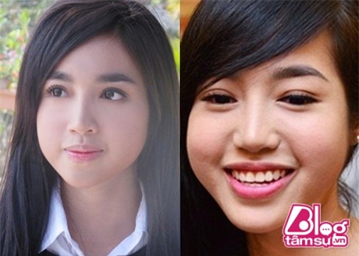 goc-xau-cua-sao-viet-blogtamsuvn011