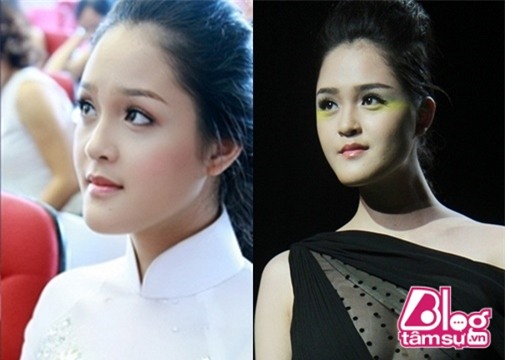 goc-xau-cua-sao-viet-blogtamsuvn013