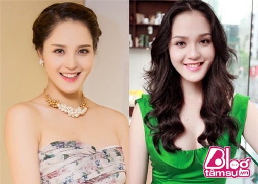 goc-xau-cua-sao-viet-blogtamsuvn016