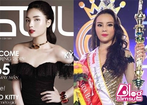 goc-xau-cua-sao-viet-blogtamsuvn002