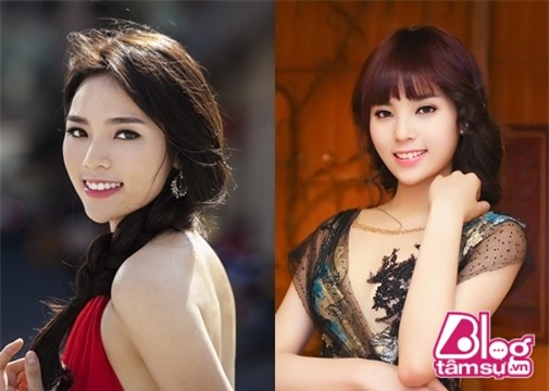 goc-xau-cua-sao-viet-blogtamsuvn004