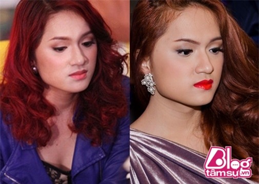 goc-xau-cua-sao-viet-blogtamsuvn005