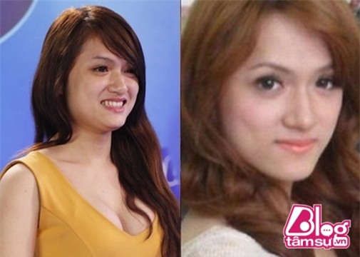 goc-xau-cua-sao-viet-blogtamsuvn006