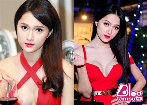 goc-xau-cua-sao-viet-blogtamsuvn007