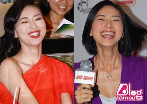 goc-xau-cua-sao-viet-blogtamsuvn009