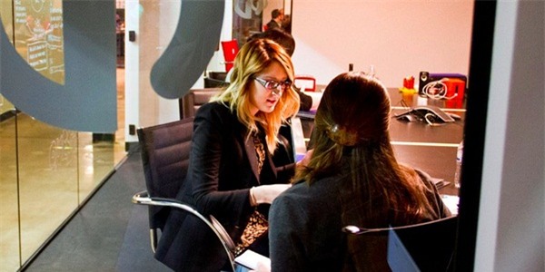 Những điều cấm kỵ nói khi phỏng vấn nghỉ việc