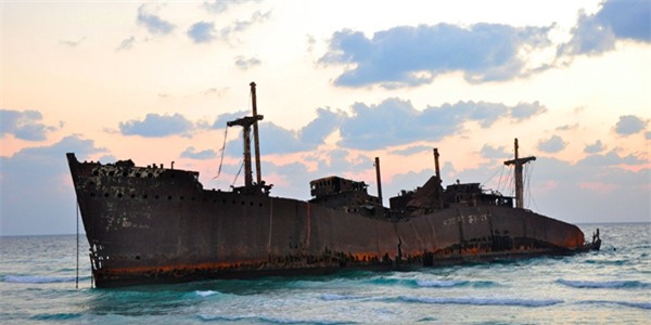 Những điều cấm kỵ nói khi phỏng vấn nghỉ việc