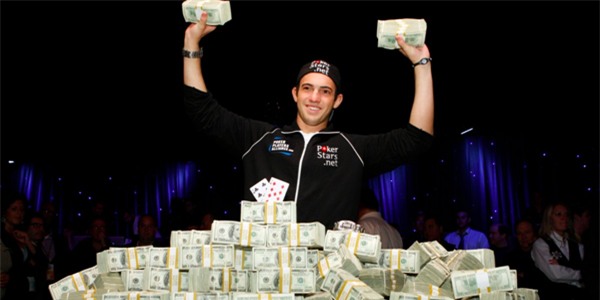 7 điều tuyệt đối không nói khi xin nghỉ việc