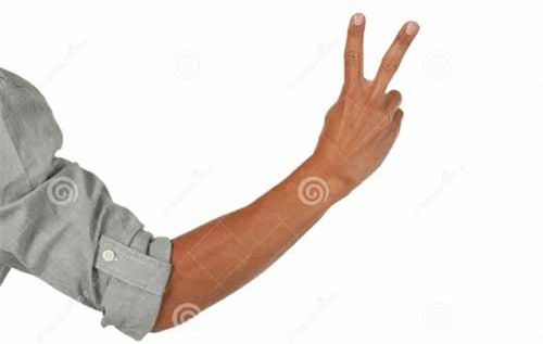 du khách, xúc phạm, bỏ tù, Thái Lan, Trung Đông