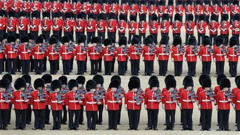 du khách, xúc phạm, bỏ tù, Thái Lan, Trung Đông