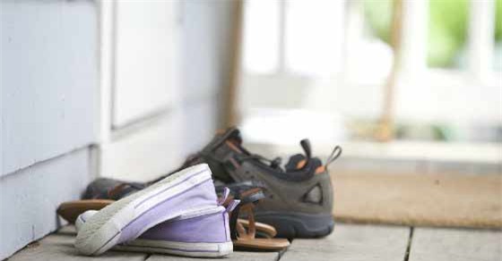 du khách, xúc phạm, bỏ tù, Thái Lan, Trung Đông