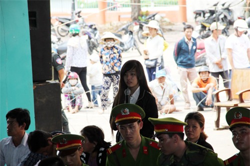 giang hồ, phú quốc, Tuấn Em, nổ súng