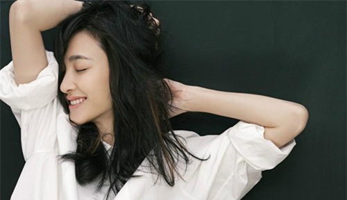 dinh nghia vui ve phu nu cua mot dan ong fa - 1