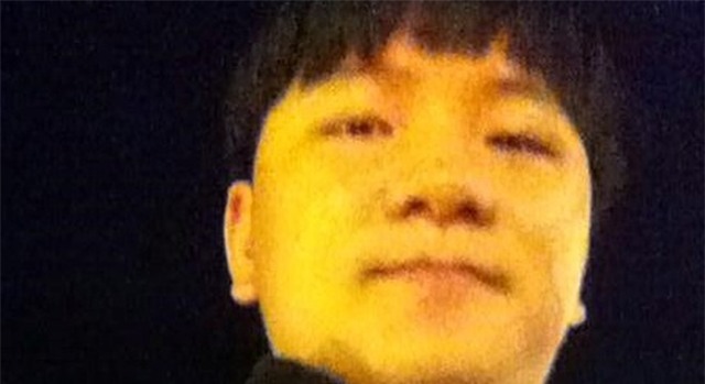 Cảnh sát dởm bị bắt vì lộ thông tin trên Facebook