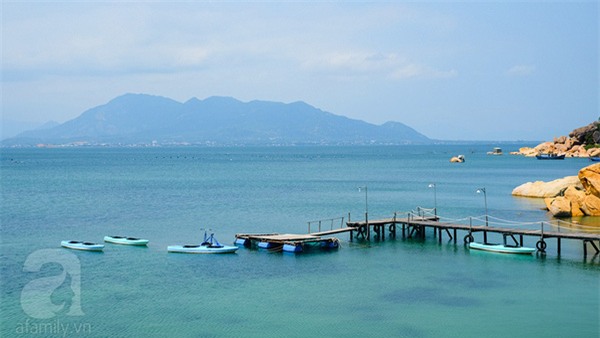 biển