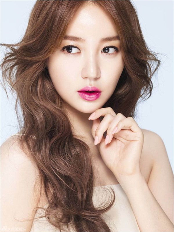 nhung cong dung bat ngo tu muoi voi lan da mua he - 5