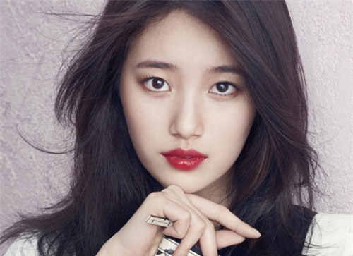 nhung cong dung bat ngo tu muoi voi lan da mua he - 6