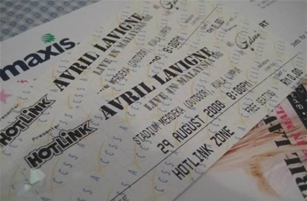 Hồ sơ án mạng, vụ án mạng, vụ giết người, lý do giết người, nguyên nhân tử vong, gây án, gây án mạng, giết người, án mạng