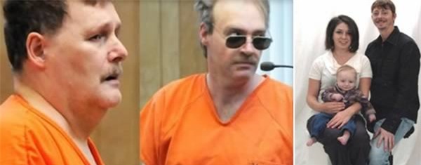 Hồ sơ án mạng, vụ án mạng, vụ giết người, lý do giết người, nguyên nhân tử vong, gây án, gây án mạng, giết người, án mạng